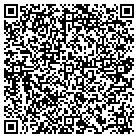QR code with Barclay-Brightline Resources LLC contacts