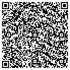 QR code with Bay Area Consulting Resources contacts