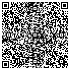 QR code with Beaver Resources Corp contacts