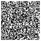 QR code with Beaver Street Financing Inc contacts