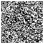 QR code with Behavior Modification Resources LLC contacts