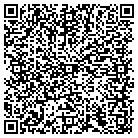 QR code with Benefit Technology Resources LLC contacts
