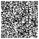 QR code with Berkeley Resources LLC contacts