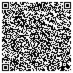 QR code with Best Management Resource Solutions LLC contacts