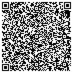 QR code with Better Resources For Excellence Inc contacts