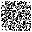 QR code with Better Tomorrow Resources LLC contacts