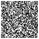 QR code with Blue Ridge Resources LLC contacts