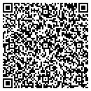 QR code with Bobs Resources contacts