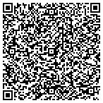 QR code with Bonnie Endrick And Chiwhi Chan Personal Chefs contacts