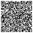 QR code with Boomer2senior Resource Group LLC contacts
