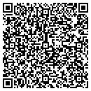 QR code with Bp Resources LLC contacts