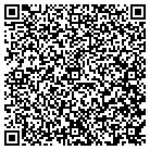 QR code with Bradford Resources contacts