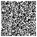 QR code with Branch North Resource contacts