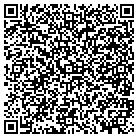 QR code with Bridgewell Resources contacts