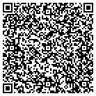QR code with Brightbridge Resources contacts