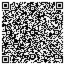 QR code with Brightbridge Resources LLC contacts