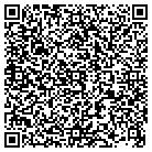 QR code with Bright Line Resources Inc contacts