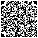 QR code with Brillyant Resources LLC contacts