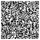 QR code with Bristol Resources Inc contacts