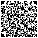 QR code with Broward Resource League contacts