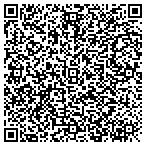 QR code with Bruce/Charles Business Advisers contacts