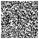 QR code with Business Insurance Resource Co contacts