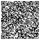 QR code with Business Resources Of Fla contacts
