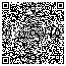 QR code with Bw Development contacts