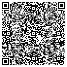 QR code with Cabinet Resources Inc contacts