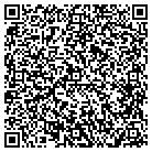 QR code with Cahm Resource LLC contacts