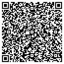 QR code with Calvert Land Resources contacts