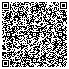 QR code with Campbell Mary Resource Center contacts
