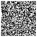 QR code with John Recchia Heating contacts