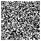 QR code with Candor Resources LLC contacts