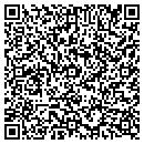 QR code with Candor Resources LLC contacts