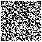 QR code with Career Resource Group contacts
