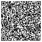 QR code with Caring Resources LLC contacts