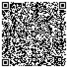 QR code with Catriel's Unlimited Resources Inc contacts