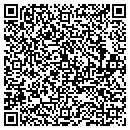 QR code with Cbbb Resources LLC contacts