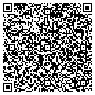 QR code with Center For Autism Rsrcs & Educ contacts