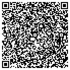 QR code with Cfo Solutions Resource Inc contacts