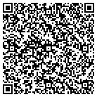 QR code with Chad Gosk Services Inc contacts