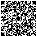 QR code with Chances Are LLC contacts