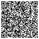 QR code with Changes In Attitude Inc contacts