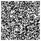 QR code with Chapter One Resource Center contacts