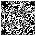 QR code with Chapter One Resource Center contacts