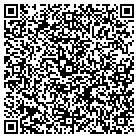 QR code with Chapter One Resource Center contacts