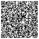 QR code with Chapter One Resource Center contacts