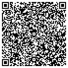 QR code with Chapter One Resource Center contacts