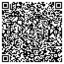 QR code with Chef George Accessory Resource contacts
